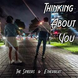 Thinking About You