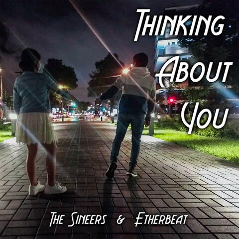 Thinking About You