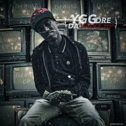 G-Code