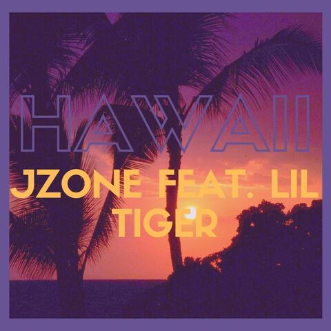 Hawaii