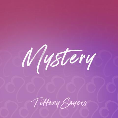 Mystery