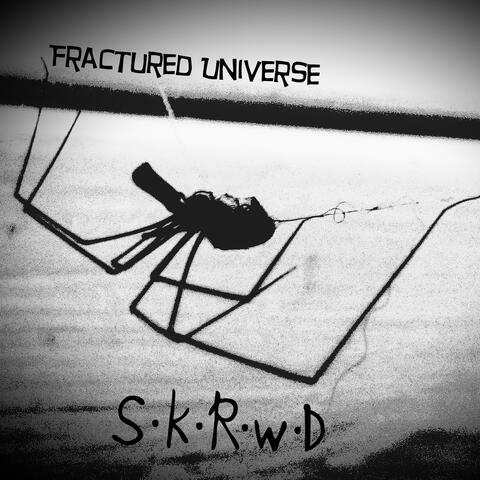Skrwd