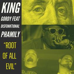 Root of All Evil