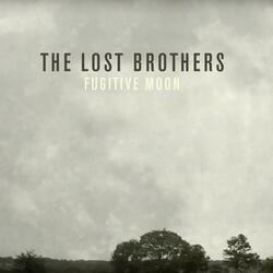 Fugitive Moon