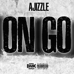 On Go