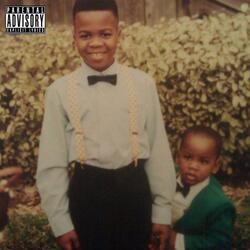 39. The Legend of Josh Owens (Outro)