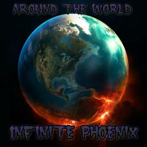 Around the World