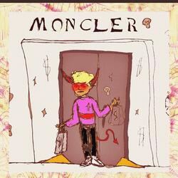 You Can't Have Me If You Can Not Buy Me Things