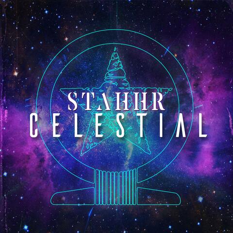 Celestial