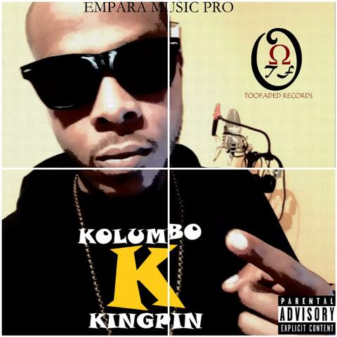 Kingpin