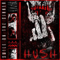Hush