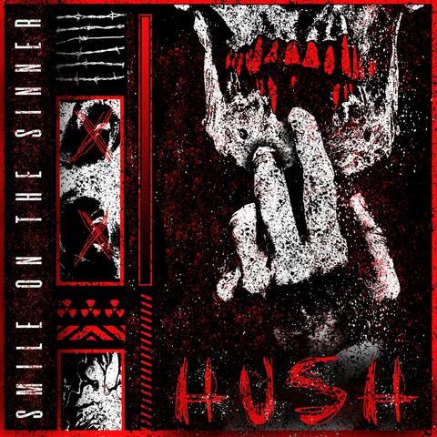 Hush