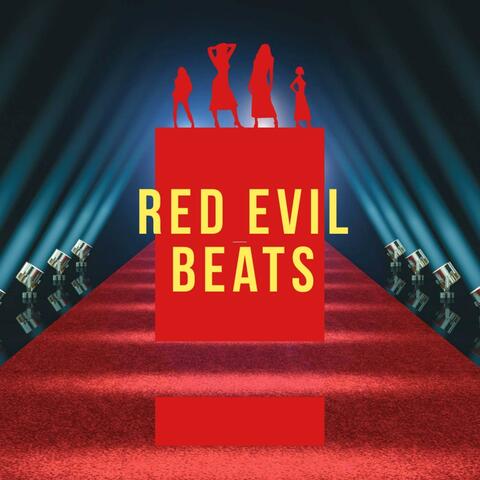 Red Evil Beats