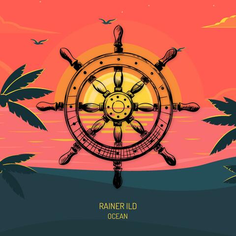 Ocean