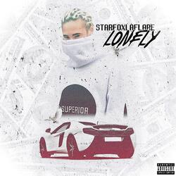 Lonely