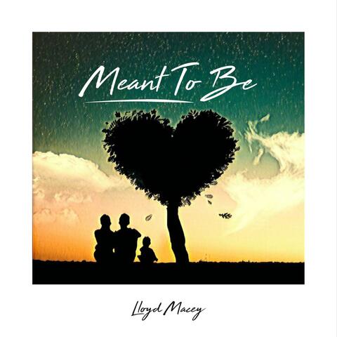 Meant to Be