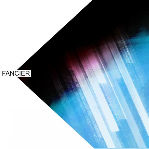 Fancier