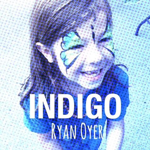 Indigo