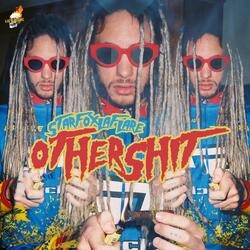 Other Shit