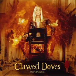 Clawed Doves