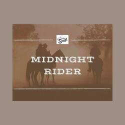 Midnight Rider