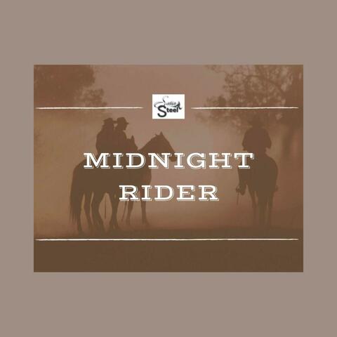 Midnight Rider