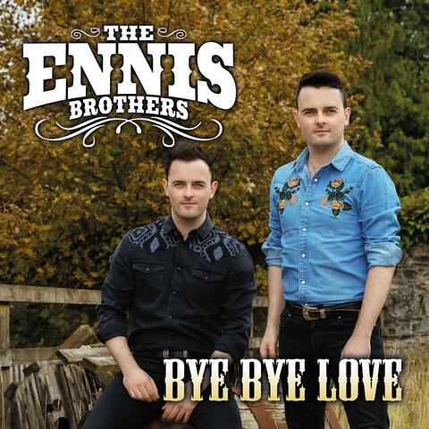 Bye Bye Love