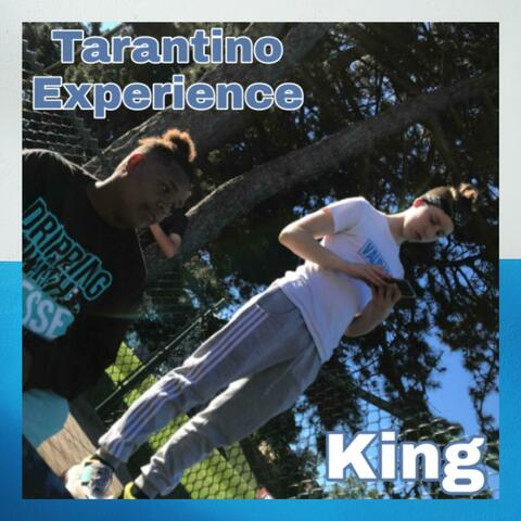 King