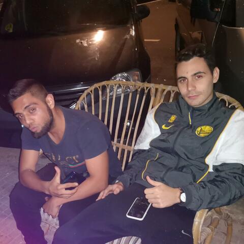Trankilo