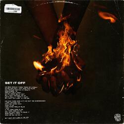 Set It Off