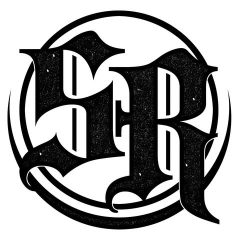 Authors of Our Fate
