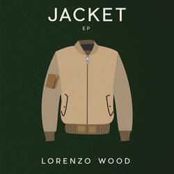 Jacket (I'm Sensitive)