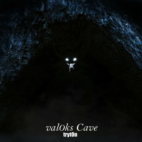 Val0ks Cave