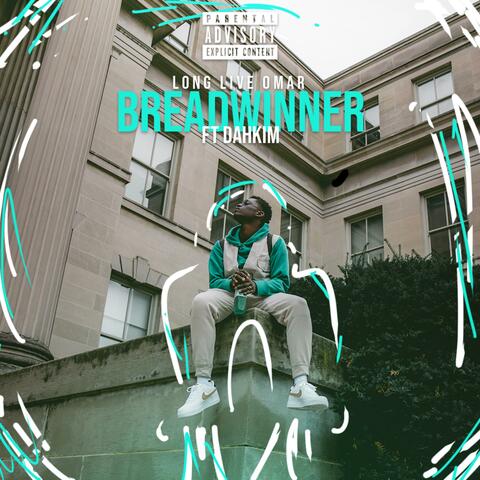 BreadWinner
