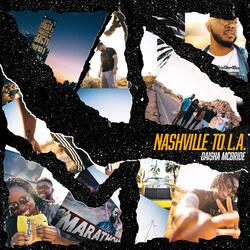 Nashville to L.A.