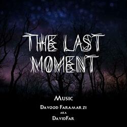 Last Moment