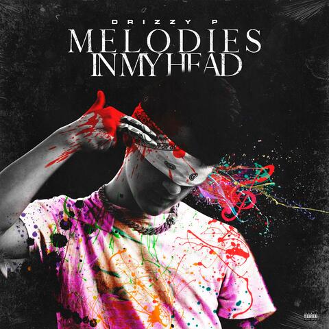 Melodies in My Head