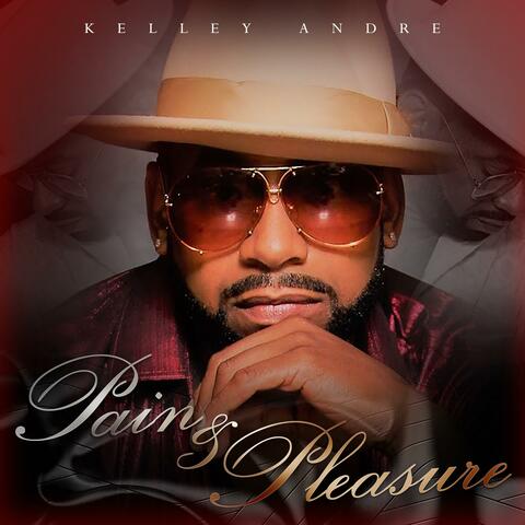Pain & Pleasure