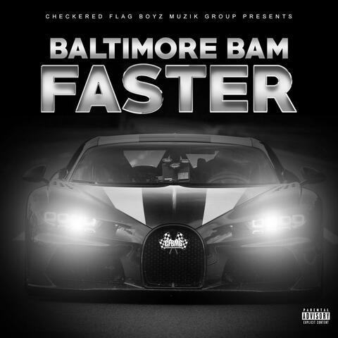 Faster
