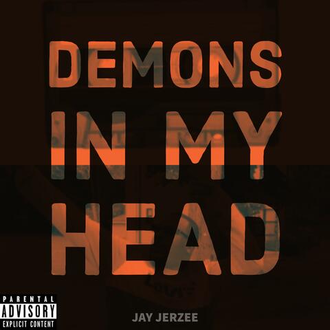 Demons in My Head