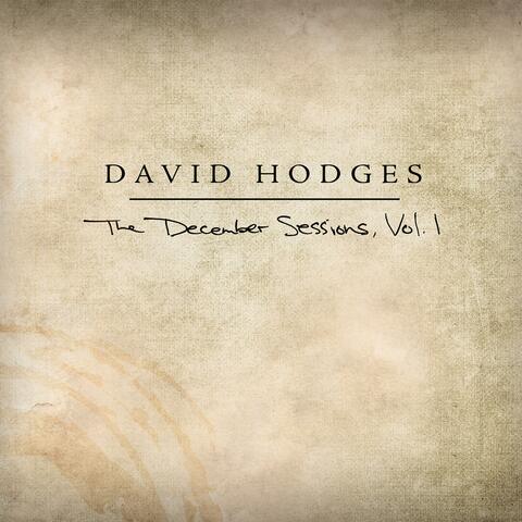 The December Sessions, Vol. 1