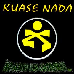 Sujô (N.M.S.C)