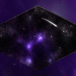 Deep Space