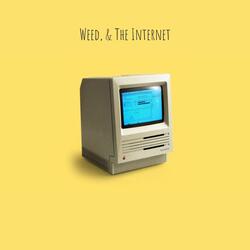 I Googled You Once