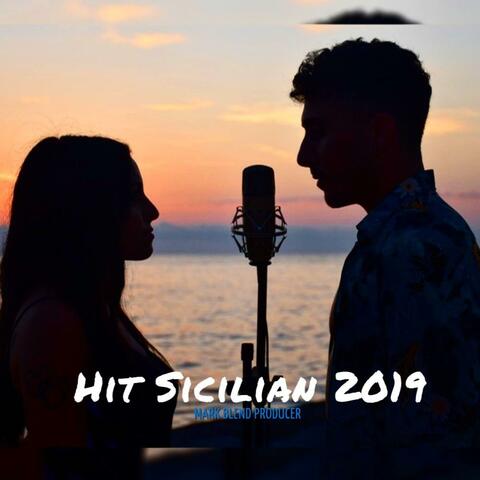 Hit Sicilian