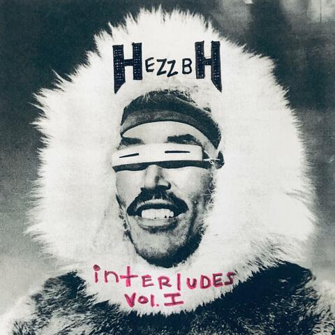 Interludes, Volume I
