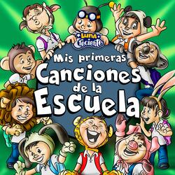 Los Números del 1 al 10