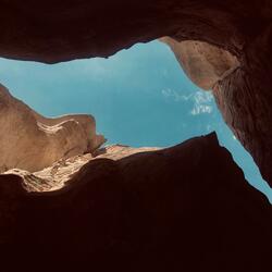 Canyon