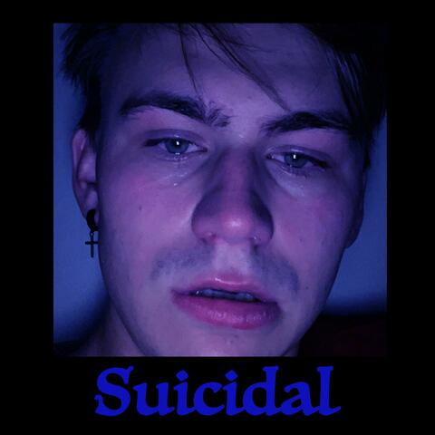 Suicidal