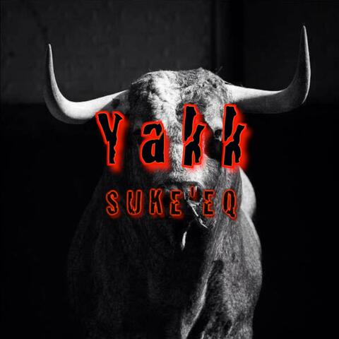 Yakk